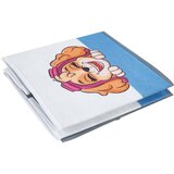 Roba Tekstilni organizatori za dječje igračke u setu 2 kom 27x27x27 cm Paw Patrol – | shoptok.hr