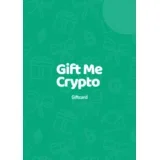 gift card 170 pln key global