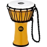 Meinl JRD-Y Junior Djembe Žuta