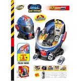 Hk Mini KACIGA - AUTO-PISTA | ePonuda.com