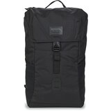 Burton WESTFALL 2.0 23L BACKPACK Crna Cijene