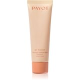 Payot My Radiance Sleeping Mask maska za spanje za osvetlitev kože 50 ml Cene