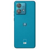 Motorola Edge 40 Neo, 12GB/256GB, Caneel Bay | shoptok.hr
