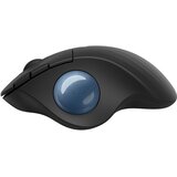 Logitech Ergonomski miš M575 Trackball, bežični | shoptok.hr
