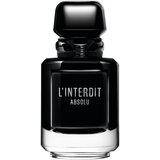 Givenchy L’Interdit Absolu parfemska voda intense za žene 50 ml | shoptok.hr