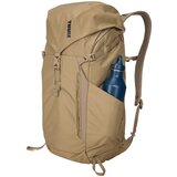 Thule AllTrail univerzalni ruksak s pokrovom za zaštitu od kiše 25 L - kaki | shoptok.hr