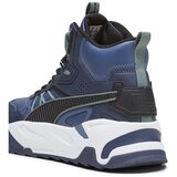 Puma Visoke superge Trinity Mid Hybrid L | Shoptok.si