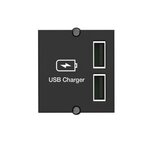 Boschmann prilagođeni modul USB dvostruki punjač (917.224) | ePonuda.com
