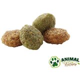 Versele-laga suva hrana za hrčke hamster complete 500gr | ePonuda.com