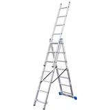 merdevine aluminijumske kombinovane 7 stepenika ( MERALK7 )