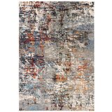 Asiatic Carpets Tepih 160x230 cm Colores Cloud Everest – | shoptok.hr