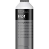 KOCH Chemie Headlight 1 – gruba pasta za farove | Eponuda.ba