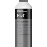Chemie Headlight 1 – gruba pasta za farove