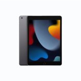 Apple iPad 10.2 2021 64GB WiFi Grey | Eponuda.ba