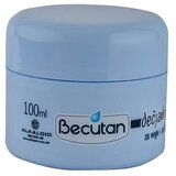 Becutan krema za decu 100ml Cene