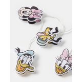 Sinsay LED svjetlosna girlanda Mickey Mouse | shoptok.hr