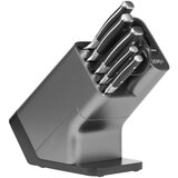 Ninja FA220EU FlexBreeze cijene