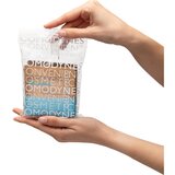 Comodynes Self-Tanning Towelette samoporjavitveni robček 8 kos | Shoptok.si