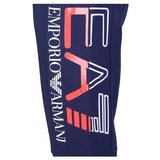 Emporio Armani 3RPP56PJLSZ1554 Tamno plava | shoptok.hr