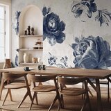  Foto tapeta - Garden of Memories - Second Variant 500x350 | shoptok.hr