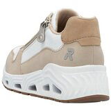 Rieker Low sarena | shoptok.hr