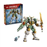 Lego Ninjago: Lloydov robotski titan za 15. godišnjicu Cijene