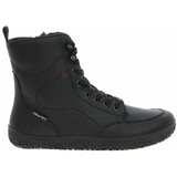 Rieker Polškornji 5230200 pisana | Shoptok.si