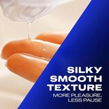 Durex Play Perfect Glide - silikonski lubrikant (50ml) | Shoptok.si