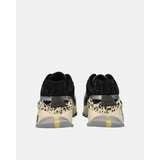 Exé Shoes Nizke superge 134 115 Črna | Shoptok.si