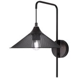 Candellux zidna lampa kiruna | Eponuda.com