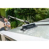 Karcher TLA 4 Dodatna oprema za fasadu i | shoptok.hr