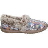 Skechers Nogavice 117491 Večbarvna Cene