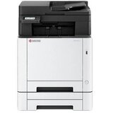 Kyocera Multifunkcijski color štampač ECOSYS MA2101cfx, USB, LAN | Eponuda.com