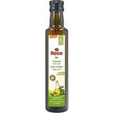Holle Ekstra deviško oljčno olje Demeter | Shoptok.si