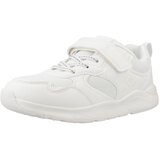Le Coq Sportif Modne superge LCS RUNNER PS Bela | Shoptok.si