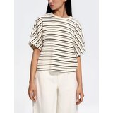 Reserved LADIES` BLOUSE - šaren | shoptok.hr