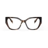 Prada Naočare PR 18WV 07R1/O1 | ePonuda.com