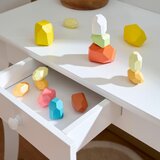 My Baby Lou KOCKE | Shoptok.si