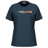 Head Majice s kratkimi rokavi Rainbow Cene