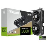 Zotac SVGA RTX 5060 Twin Edge 8GB GDDR7, ZT-B50600E-10M | ePonuda.com