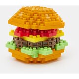 Sinsay kocke za slaganje 436CL-11X | shoptok.hr
