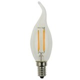  Forma LED sijalica E14 6W Filament LFB-C35T-6 | Eponuda.com