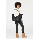 ATHLECIA Women's bag Eshely | Shoptok.si