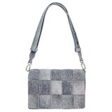 Desigual ženska teksas torbica DG25SAXP47-5005 Cene