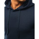 DStreet Men's Hoodie Inky | shoptok.hr