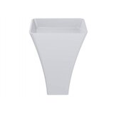 Miraggio Umivaonik Sunny | shoptok.hr