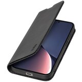 Sbs TORBICA LITE XIAOMI 13 čR Cene