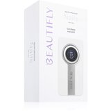 Beautifly Spin Professional Nails brusilnik za nohte brezžična 1 kos | Shoptok.si