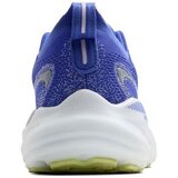 Brooks Glycerin Gts 22 sarena | shoptok.hr