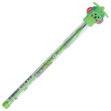 Olovka GRAFITNA U NASTAVCIMA LITTLIES HELICOPTER DIAKAKIS 000647081 SORT | Shoptok.si